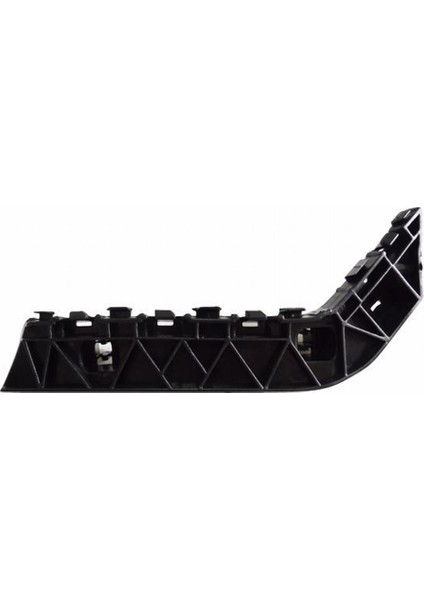 Honda Cıvıc- Sd- 16/21 Ön Tampon Bağlantı Braketi Sol Üst Parça (Tyg) 71198-TEA-T01