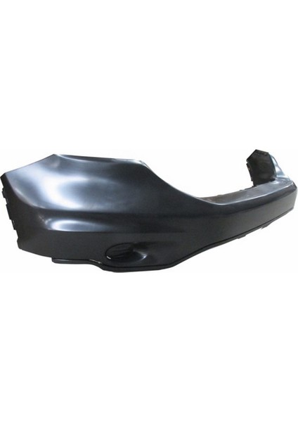 Honda Crv- 10/12 Ön Tampon Üst Siyah (Tyg) 04711-SWA-A80ZZ fiyatları