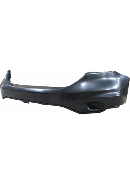 Honda Crv- 10/12 Ön Tampon Üst Siyah (Tyg) 04711-SWA-A80ZZ modelleri