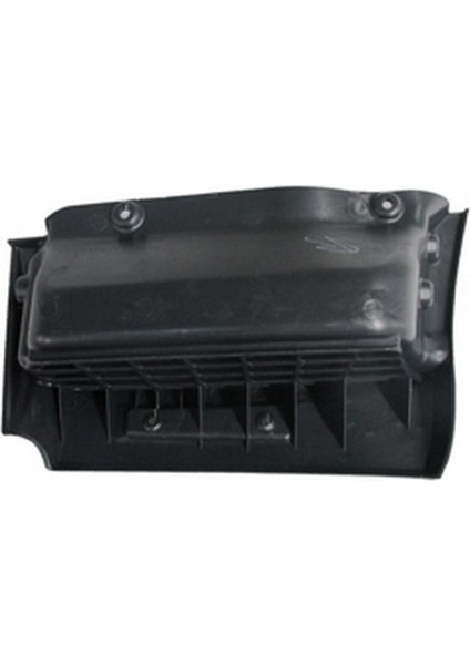 Mıtsubıshı Canter- Fuso- 13/22 Ayak Basamak Plastiği Sağ Büyük Tip (B35/B85) (Tw) MK486094