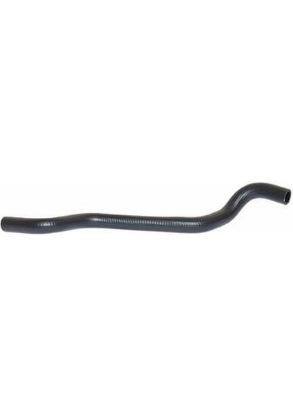 Hyundaı Accent Era 1.5 Crdı 2006-2012 Kalorifer Hortumu Giriş 973101E000