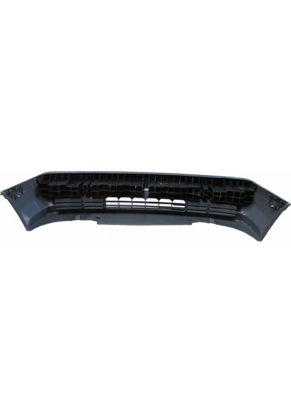 Renault R9- Broadway- 93/96 Ön Tampon Gri (Nikelaj Çıtalı) (Eurobump) 7702127555 fiyatları