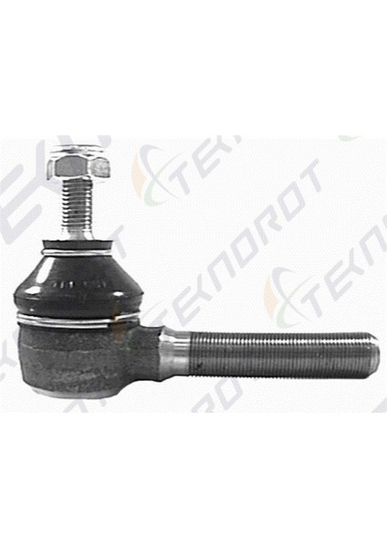 Fıat 124 1966-1975 / Fıat 500,600,850 1963-1976 Rot Başı Ön Sağ 4218233