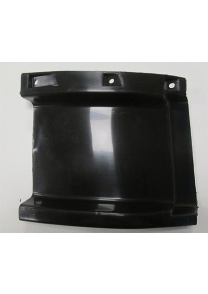 Mıtsubıshı Canter- FE635/659- 98/06 Ön Tampon Yan Havalandırma Iç Plastiği Sol