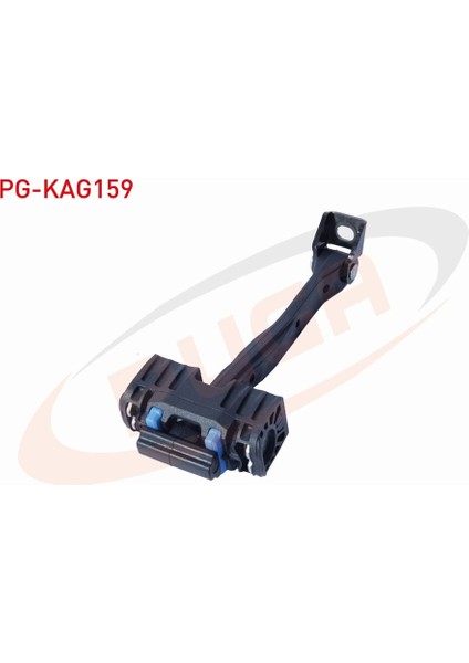 Audı A4 2016- Kapı Gergisi Arka 8W0839249