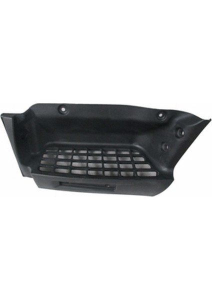 Mıtsubıshı Canter- Fuso- 13/22 Ayak Basamak Plastiği Sol Büyük Tip (B35/B85) (Tw) MK486093