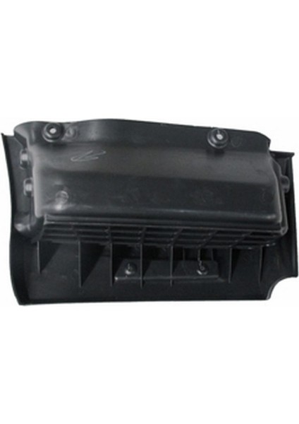 Mıtsubıshı Canter- Fuso- 13/22 Ayak Basamak Plastiği Sol Büyük Tip (B35/B85) (Tw) MK486093