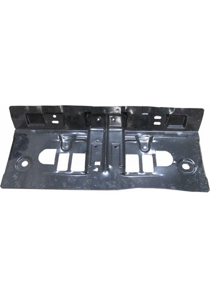 Renault Clıo- Hb- 16/20 Arka Panel Iç 791025601R