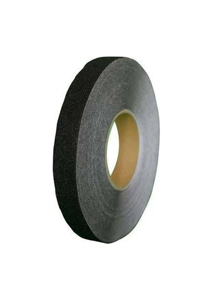 Kaydırmaz Bant 25 mm x 25 Mt