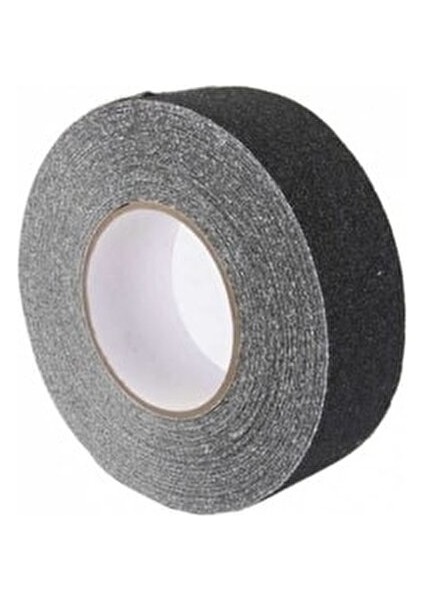 Kaydırmaz Bant 25 mm x 25 Mt