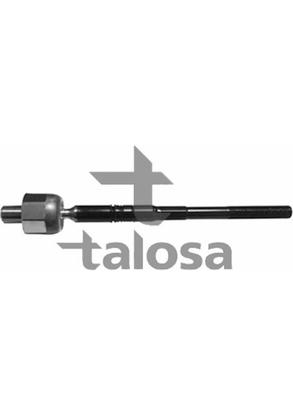 Bmw 3 Serısı (E90,E92) 2005-2011 Rotmili Sağ 32106793621|32103793622|32106793622