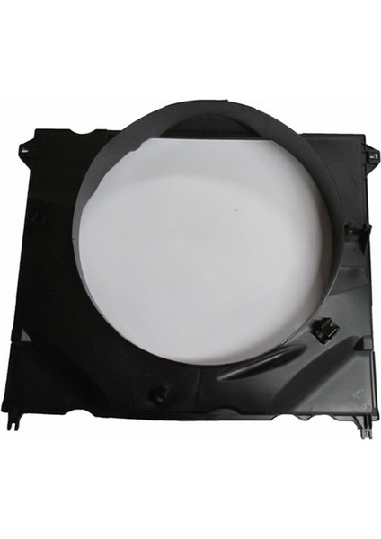 Toyota Hılux- Pıck Up- 20/22 Radyatör Fan Davlumbazı Boş Gövde (Tw) 16711-0L140