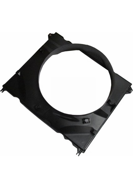 Toyota Hılux- Pıck Up- 20/22 Radyatör Fan Davlumbazı Boş Gövde (Tw) 16711-0L140