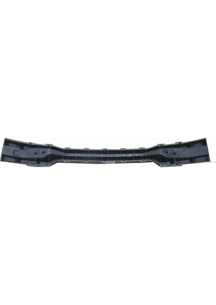 Cıtroen Berlıngo- 04/09 Ön Tampon Demiri (Plastik) 7414.CR fiyatları