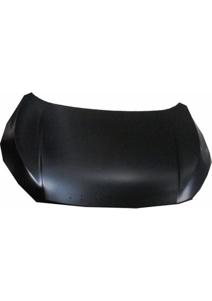 Honda Cıvıc- Sd- 16/21 Motor Kaputu (Tw) 60100TBAA00ZZ