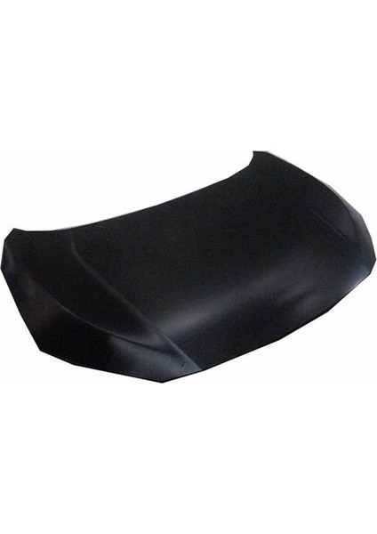 Honda Cıvıc- Sd- 16/21 Motor Kaputu (Tw) 60100TBAA00ZZ fiyatları