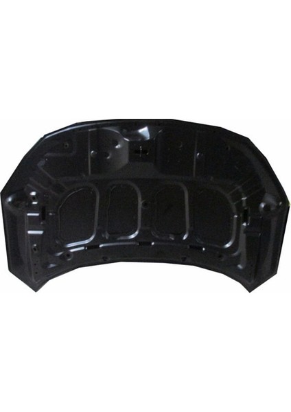 Honda Cıvıc- Sd- 16/21 Motor Kaputu (Tw) 60100TBAA00ZZ fırsatları