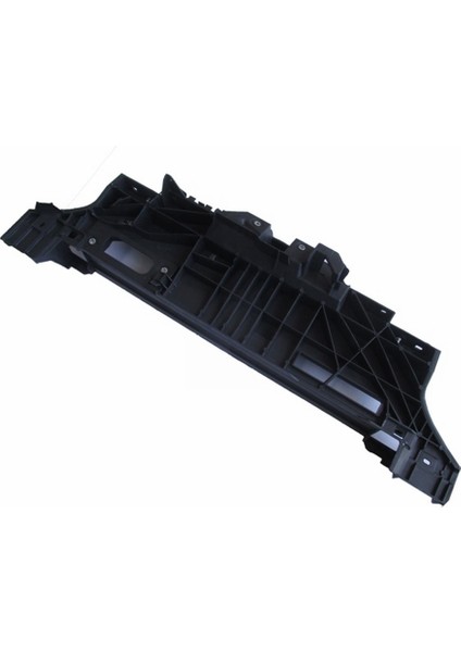 Peugeot Rıfter- 19/22 Ön Panel Üst 9830512680 fiyatları
