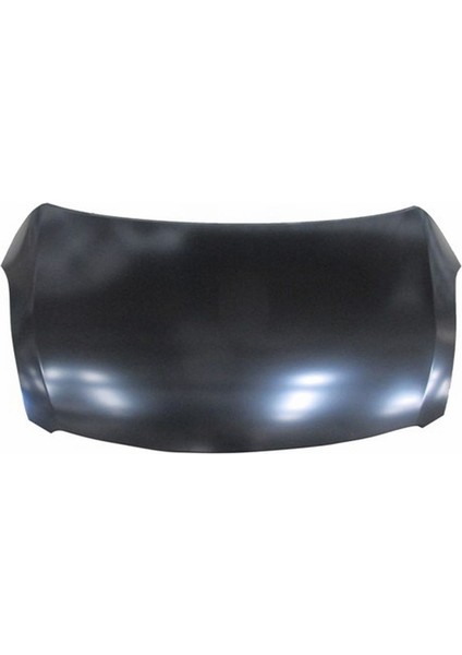 Suzukı Swıft- 11/16 Motor Kaputu (Tyg) 57300-71L00-000