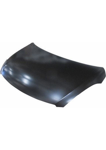 Suzukı Swıft- 11/16 Motor Kaputu (Tyg) 57300-71L00-000 fiyatları