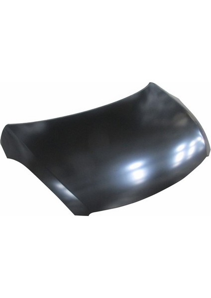 Suzukı Swıft- 11/16 Motor Kaputu (Tyg) 57300-71L00-000 modelleri