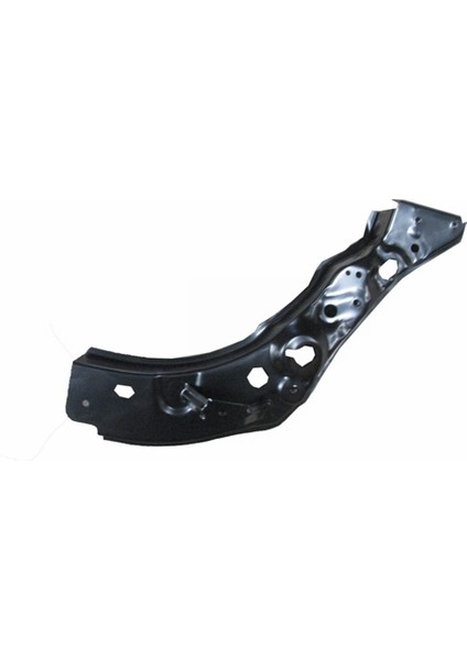 Mıtsubıshı Asx- 11/12 Ön Panel Üst Bağlantı Sacı Sağ (Tw) 5256B178