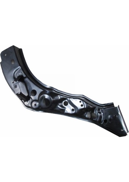 Mıtsubıshı Asx- 11/12 Ön Panel Üst Bağlantı Sacı Sağ (Tw) 5256B178 fırsatları