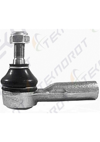 Toyota Corolla 1983-2002 / Toyota Rav4 1995-2000 Rot Başı Ön 45046-29305|45046-19175