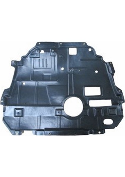 Toyota Avensıs- 10/14 Karter Muhafaza Plastiği Orta (LT-TY8147) (Tyg) 51410-02180 indirimleri