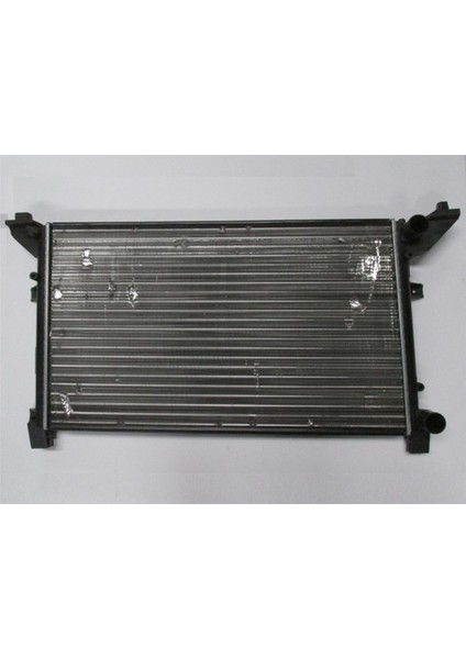Volkswagen Volt- LT35/LT46- 96/07 Su Radyatörü