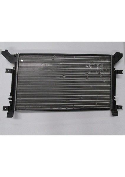 Volkswagen Volt- LT35/LT46- 96/07 Su Radyatörü fırsatları