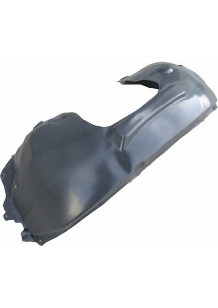 Audı A3- Hb- 13/16 Ön Çamurluk Davlumbazı Sağ 8V0821172C