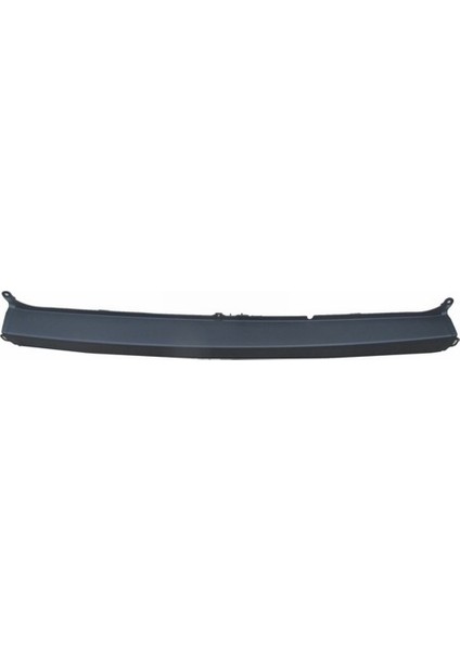 Renault Master- 20/22 Arka Tampon 850220011R