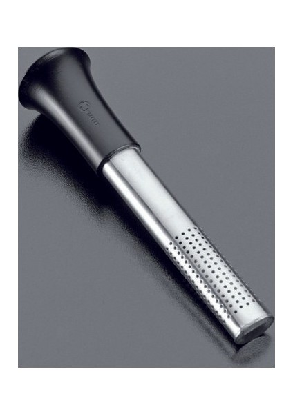 Metaltex Çay Demleyici ( Daldırma Çubuk )