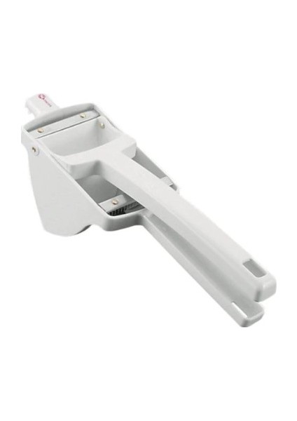 Metaltex Patates Ezici Püre Makinesi