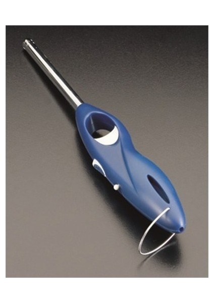 Metaltex Fıre Universal Çakmak