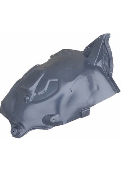 Skoda Karoq- 18/21 Ön Çamurluk Davlumbazı Önün Önü Sol 575854815