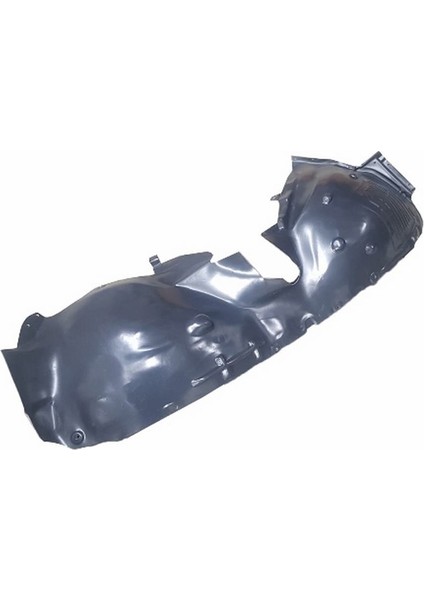 Opel Grandland X- 18/22 Ön Çamurluk Davlumbazı Sağ 3646714