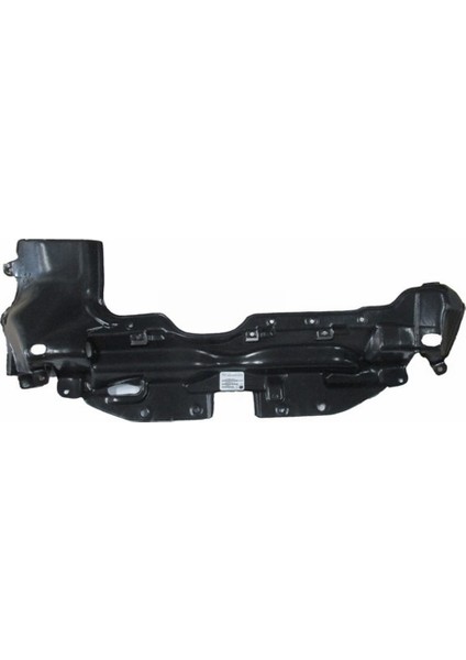 Honda Crv- 97/01 Karter Muhafaza Plastiği (Tyg) 74111-S10-000