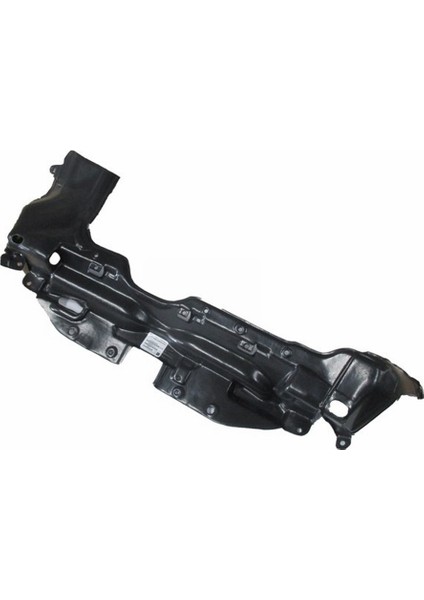 Honda Crv- 97/01 Karter Muhafaza Plastiği (Tyg) 74111-S10-000 fiyatları