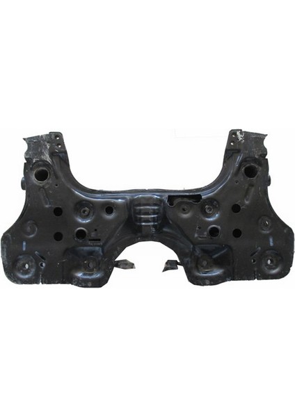 Fıat Egea- Sd/hb/sw- 15/20 Motor Beşiği (Beşik) 52131345