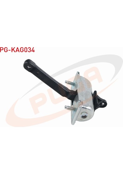 Ford Ranger 1998-2012 Kapı Gergisi Sol-Sağ Ön 2M34J23552BA|1367513