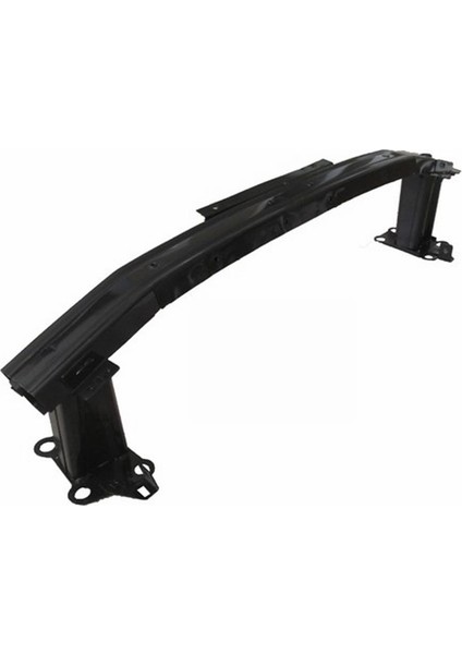 Renault Talısman- 16/20 Ön Tampon Demiri 752107858R