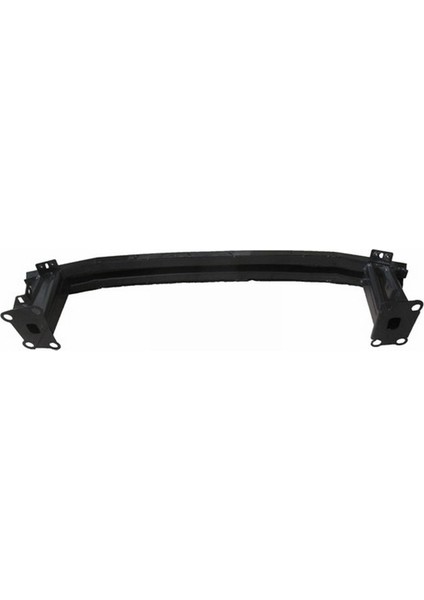 Renault Talısman- 16/20 Ön Tampon Demiri 752107858R modelleri