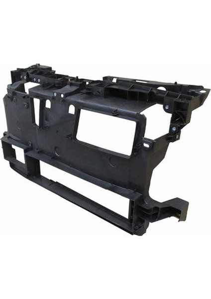 Renault Megane- Iv- Sd/hb- 16/20 Ön Panel Komple Plastik Sacsız 625007413R