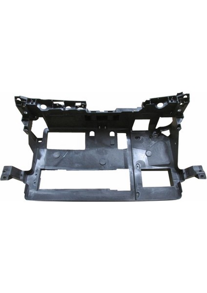 Renault Megane- Iv- Sd/hb- 16/20 Ön Panel Komple Plastik Sacsız 625007413R modelleri