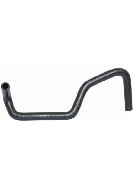 Ford Transıt Connect 1.8i 16V 2002-2013 Kalorifer Hortumu 4513454|2T149Y439AA