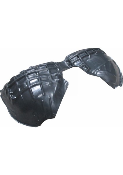 Audı Q3- 12/18 Ön Çamurluk Davlumbazı Sağ (Önün Arkası) 8U0821172C fiyatları