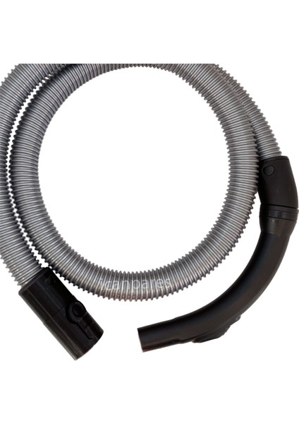 Philips Uyumlu Fc 8761 Powerpro Elektrikli Süpürge Emiş Hortumu fiyatları