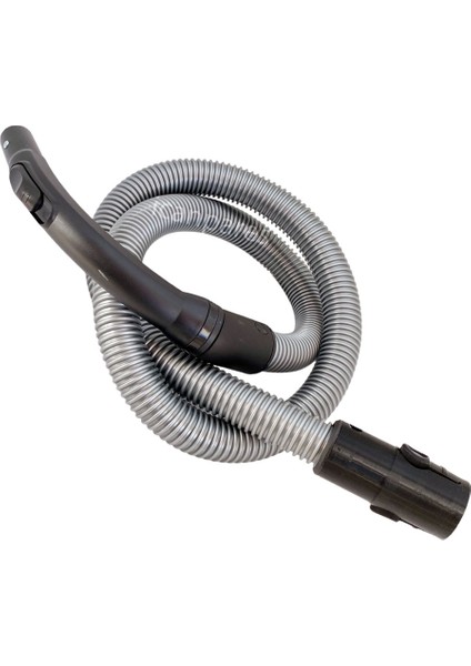 Philips Uyumlu Fc 8760 Powerpro Elektrikli Süpürge Emiş Hortumu
